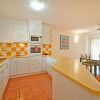 Отель at Beach Court Holiday Villas, фото 20