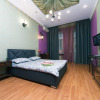 Отель One bedroom Apartment - Centre of Kiev - 2140, фото 5