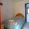 Отель Brattle Hospedaje, фото 4