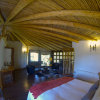Отель Nidos De Pucon Tree Lodge, фото 27