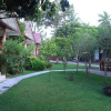 Отель Ruan Rom Mai Bungalow, фото 1