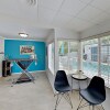 Отель New Listing! All-suite Oasis W/ Casita, Pool & Spa 3 Bedroom Home, фото 17