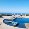 Отель Al-Qubba Wellness & Resort, фото 17