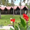 Отель Western Beach Resort @ Mimpian, Tuaran, фото 5