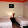 Отель y Hostal Yaxkin Copan, фото 5