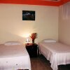 Отель y Hostal Yaxkin Copan, фото 29