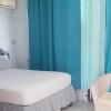 Отель Gated Studio By The Pavillian Mall Near US Embassy Liguanea Kingston, фото 7