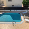 Отель Sea View Villa W/ Private Pool + Beach Only 150m, фото 14