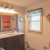 Отель Living The Salty Life In Flip Flops 3 Bedroom Home, фото 10