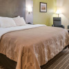 Отель Quality Inn, фото 7