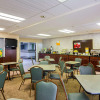 Отель Quality Inn & Suites, фото 17