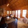 Отель Lochwood House B&B and Self Catering, фото 21