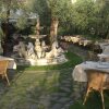 Отель Locanda Ristorante al Cardellino, фото 8