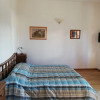 Отель Querceto B And B, фото 16