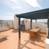 Отель Apartamentos Paraiso Playa, фото 10