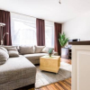 Отель Star Apartments Cologne, фото 2