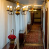 Отель Grand, фото 16