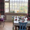 Отель Cherry Tree Guesthouse, фото 17