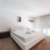 Отель SANTA MARIA NOVELLA STYLISH Loft GREAT LOCATION-Hosted by Sweetstay, фото 5