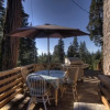 Отель Tash Luxury Vacation Rental by RedAwning, фото 8