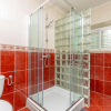 Отель Apartment Canescens A18, фото 5