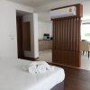 Отель The Suites Apartment & Residence Phuket, фото 3