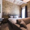 Отель Talbot and Bons Boutique Bed & Breakfast, фото 12