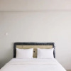 Отель Beverly 90210 Studio Apartment at Serpong, фото 13