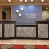 Отель Holiday Inn Exp Stes Okc North, фото 5