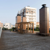Отель Loft moderno e bem localizado V777312, фото 7