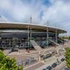Отель Novotel Suites Paris Stade De France, фото 22