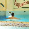 Отель Balneo Complex & Spa Aquatonik, фото 8