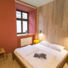 Отель Dream Hostel Lviv, фото 6