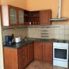 Отель Velvet Apartments - Old Town в Праге