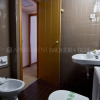 Отель Argulls, фото 16