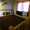 Отель Amble Inn, фото 2