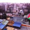 Отель Hostel In Ramallah, фото 25