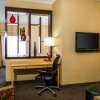 Отель Cambria Suites Traverse City, фото 11