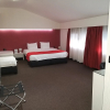 Отель Nova City Hotel Signature Collection, фото 3