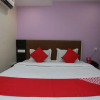 Отель OYO 27016 Hotel Sai Siddhi, фото 8