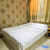Отель Holiday Yizhan Express Motel, фото 4