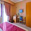 Отель Best Western Hotel Rome Airport, фото 41