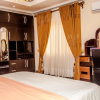 Отель Tobby Royal Suites, фото 3