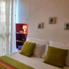 Отель Casa Alice 1 Bedrooms Apartment in Alghero, фото 2