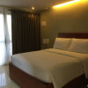 Отель Golden Palm Resort, фото 4