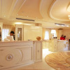 Отель Palace Hotel Vieste, фото 15