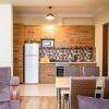 Отель Newly Built Apt. With 1 Bedroom Central Location, фото 4