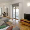Отель Syntagma Apartments, фото 14