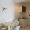Отель Apartmani Miro Opacak, фото 15