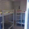 Гостиница Hostel in Kuzminki в Москве